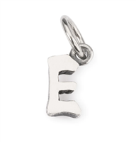 Charm Trollbeads in Argento TAGBE-20274 - TAGBE-20274